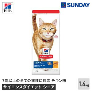 {qY TCGX_CGbg VjA Lp 7Έȏ `L L hC 1.4kg H@ ^E r^~E ybgpi Lpi LbghCt[h LphC