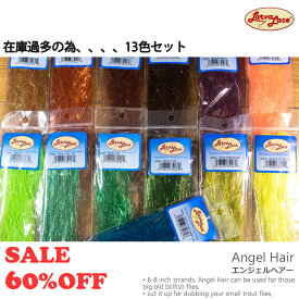 楽天市場 Larvaの通販