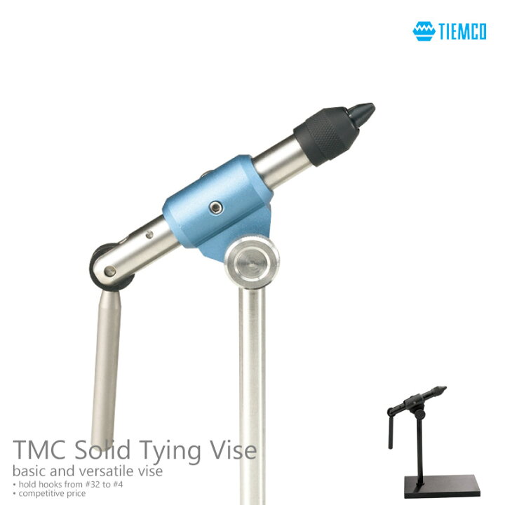 楽天市場】TIEMCO / ティムコTMC ソリッドバイス : サンディフロッグ