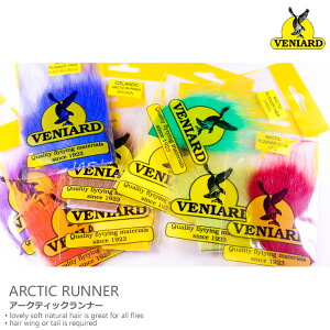 VENIARD / rjA[h A[NeBbNi[