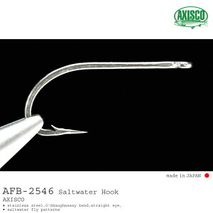 AFB-2546 �t���C�t�b�N AXISCO / �A�L�X�R