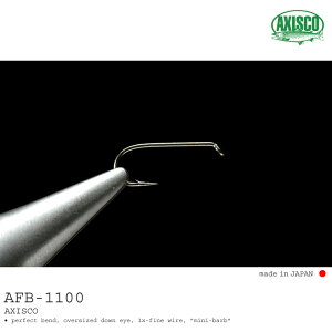 AFB-1100 �t���C�t�b�N AXISCO / �A�L�X�R