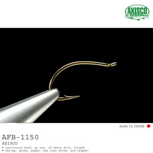 AFB-1150 �t���C�t�b�N AXISCO / �A�L�X�R