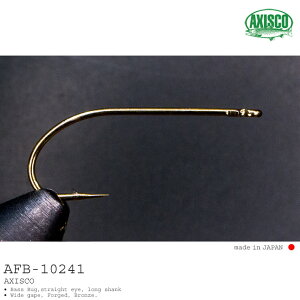 AFB-10241 �t���C�t�b�N AXISCO / �A�L�X�R