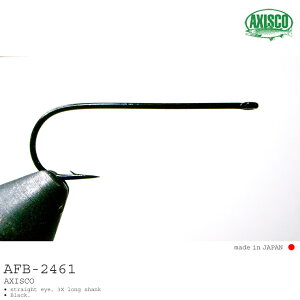 AFB-2461 �t���C�t�b�N AXISCO / �A�L�X�R