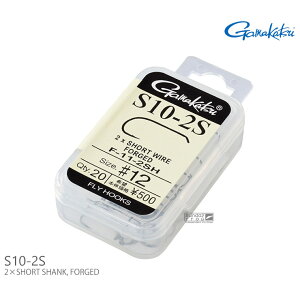���܂���S10-2S �t���C�t�b�N