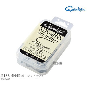 ���܂���S13S-4H4S �{�[���t�B�b�V�� �t���C�t�b�N