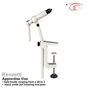 Renzetti / [beBAveBX oCX
