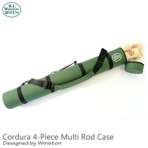 R.L.Winston / EBXg}`bhP[X 4s[Xp