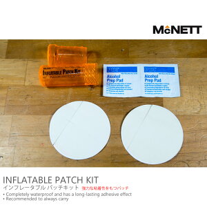 McNETT / }Nlbg Ct[^u pb`Lbg