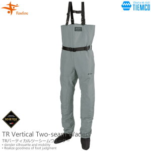 TIEMCO / eBRTRo[eBJc[V[EF[_[