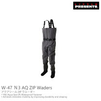 楽天市場】リトルプレゼンツ ウェーダー w-47の通販