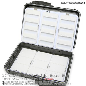 CF DESIGN / V[AhGt 12OhXEKCh{[g{bNX CF-5012GS