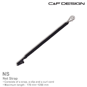 CF DESIGN / �V�[�A���h�G�t �l�b�g�X�g���b�v NS