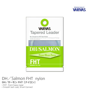 VARIVAS / �o���o�X DH�T�[���� FHT�m�i�C�����n�e�[�p�[�h���[�_�[