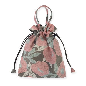 y[ zВobO ~jg[g  { 60010054 maison blanche ]uV | В fB[X uh k  ΂ ~jobN TuobO 킢 s ~