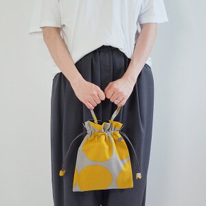 y[ zВobO ~jg[g  { 60010054 maison blanche ]uV | В fB[X uh k  ΂ ~jobN TuobO 킢 s ~