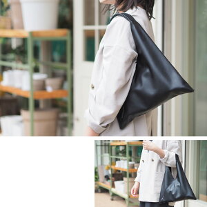 ~jg[gobO fB[X  gCAO obO 1000 H.62 AbV\\hD | TuobO ~j g[gobO tFCNU[  TuobO lC y uh 킢 