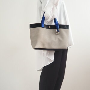 ][g g[gobO S 1280 H.62 obN e s  tFCNU[ y yg[g |Pbg Jo  lC uh k fB[X Y 킢  Mtg av