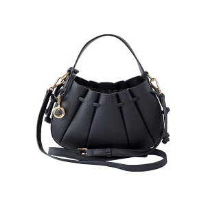 MU[2wayobO V_[ obO 1380 H.62 AbV\\hD | tFCNU[  U[ obO TuobO | nhobO lC y uh fB[X 킢 