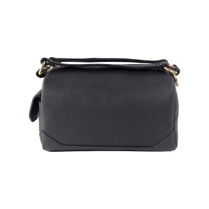 _unh{Xg 1390 H.62 AbV\\hD | tFCNU[  U[ obO TuobO | nhobO lC y uh fB[X 킢  Mtg v