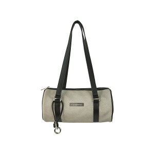 [{Xg 1410 H.62 AbV\\hD | tFCNU[  U[ obO TuobO | nhobO lC y uh fB[X 킢  Mtg v[g 