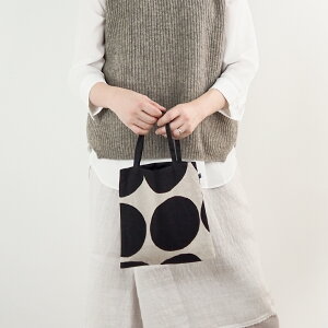 y[ z~jg[gobO  { 60010027 maison blanche ]uV | fB[X Y uh k  t ΂ ~jobN 킢 Tu}}obO 