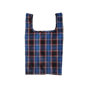 |Pb^uobO }` { 57010083 maison blanche ]uV | GRobO JP   ͂ iC RpNg   k fB[X `FbN iq 킢