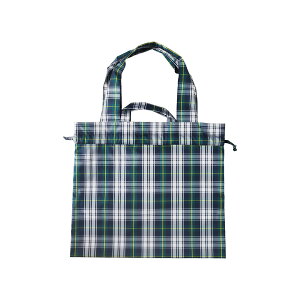  Вg[g { 57010085 maison blanche ]uV | GRobO |Pb^u TuobO JP   ͂ iC  k fB[X `FbN iq 킢 Mtg 