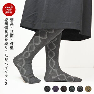 C Y fB[X nC\bNX and? i Af j { L R ۉ N[ \bNX 11160 | uh g  ԕ 킢   bsO Mtg a