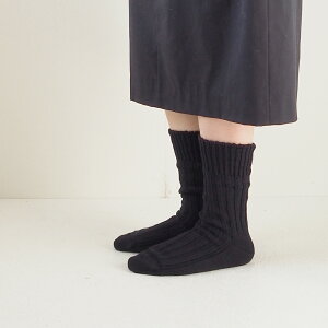 C [Q[W u \bNX 23-25cm { ҂ fB[X N[ ande Af 11550 | \bNX jZbNX n CG[ bh ubN O[ Rbg  bs