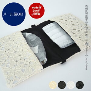  R }XN|[` mini 60020028 maison blanche ]uV | {  RpNg }XNP[X }XN |[`  }XN k fB[X 킢  Mtg