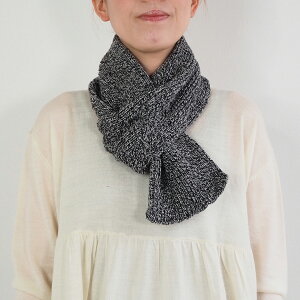 mE[ u }t[ 57060026 maison blanche ]uV | fB[X Xk[h    g h  ~ ₦Ƃ  ~ ۉ ߓd h k   