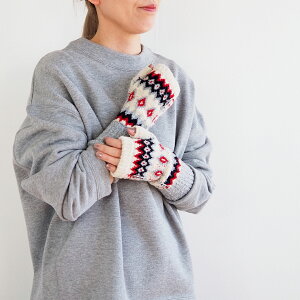 A[EH[}[ 57140013 maison blanche ]uV | wȂ e w   nh EH[}[ jbg h fB[X ItBX k 킢  Mtg v[g {