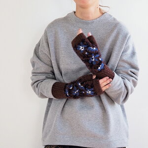 A[EH[}[ 57140013 maison blanche ]uV | wȂ e w   nh EH[}[ jbg h fB[X ItBX k 킢  Mtg v[g {