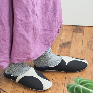 [V[Y Xbp LTCY 26-28cm { k 093001L maison blanche ]uV | 􂦂 2way ou[V k fB[X ԕ 킢  Mtg v[g ΂ 