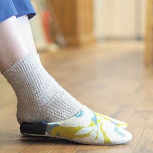 [V[Y Xbp STCY 23-25cm { k 093001 maison blanche ]uV | 􂦂 2way fB[X Y ׂ~ I[V[Y [V[Y ou[V 킢 