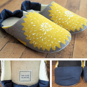 [V[Y Xbp STCY 23-25cm { k 093001 maison blanche ]uV | 􂦂 2way fB[X Y ׂ~ I[V[Y [V[Y ou[V 킢 