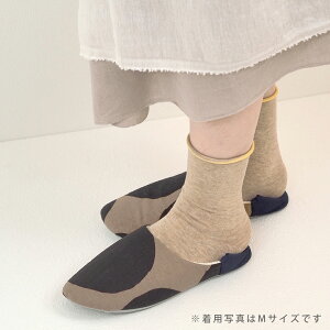 [V[Y Xbp LTCY 26-28cm { k 093001L maison blanche ]uV | 􂦂 2way ou[V k fB[X ԕ 킢  Mtg v[g ΂ 