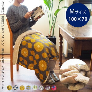 ブランケット ブランド メンズの人気商品 通販 価格比較 価格 Com