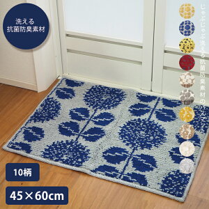 oX}bg maison blanche ]uV 540500 | C}bg C oXp}bg }bg k G fB[X ԕ 킢  IV V[Y R 􂦂 hL  RۖhL 