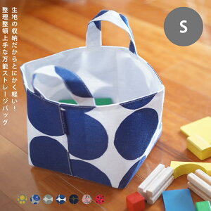 Xg[W obO XNGAySz 56040001 maison blanche ]uV |  {bNX oXPbg JS JSoXPbg  [ [ [{bNX k 炵 Vv i` G