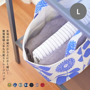 Xg[W obO XNGAyLz 56040002 maison blanche ]uV |  {bNX oXPbg JS JSoXPbg  [ [ [{bNX k 炵 Vv i` G