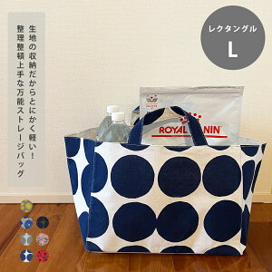 Xg[W obO N^OyLz 56040004 maison blanche ]uV |  {bNX oXPbg JS JSoXPbg  [ [ [{bNX k 炵 Vv i`