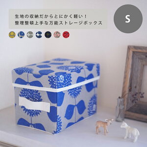 Xg[W {bNX t^S 56040006 maison blanche ]uV |  {bNX oXPbg JS JSoXPbg  [ [ [{bNX k 炵 Vv i` G 