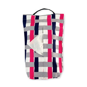 eBbV {bNX Jo[ ݂艺 Ǌ| eBbVP[X 61040002 maison blanche ]uV | Ԃ牺 艺 ԗp c  z  k fB[X ԕ n  킢 