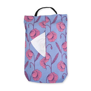 eBbV {bNX Jo[ ݂艺 Ǌ| eBbVP[X 61040002 maison blanche ]uV | Ԃ牺 艺 ԗp c  z  k fB[X ԕ n  킢 