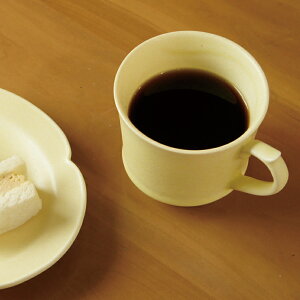 maison blanche ]uVFleursColoris t[R }OJbv 52060001 Jbv X[vJbv H    mH JtF 킢 k 炵 Vv i` {