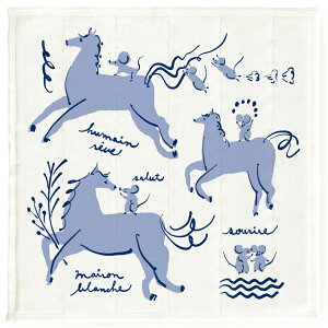 ␶n x ӂ A maison blanche ]uV 53020008 | tL Lb` 30×30cm 7킹 Lb`pi ^I i`G G v`Mtg { bsO Mtg v[