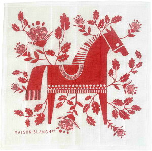 ␶n x ӂ A maison blanche ]uV 53020008 | tL Lb` 30×30cm 7킹 Lb`pi ^I i`G G v`Mtg { bsO Mtg v[